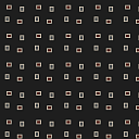 Ковролин Ege Highline Metropolitan Trends of the Time rf 5295059  | FLOORDEALER