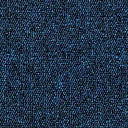 Ковровая плитка Key 523 Navy  | FLOORDEALER