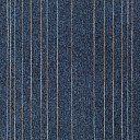 Ковровая плитка Tarkett Flash Flash 44884  | FLOORDEALER
