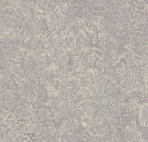 Кварцвиниловые полы Marmoleum Modular Marble 3216 фото 1 | FLOORDEALER