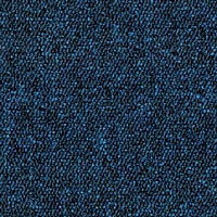 Ковровая плитка Key 523 Navy фото 1 | FLOORDEALER