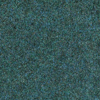 Ковровая плитка Desso Forto 8852 фото 1 | FLOORDEALER