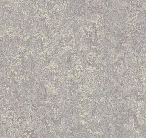 Кварцвиниловые полы Marmoleum Modular Marble 3216 фото 1 | FLOORDEALER