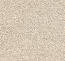 Ковролин AW Sirene 30 фото 1 | FLOORDEALER