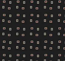 Ковролин Ege Highline Metropolitan Trends of the Time rf 5295059 фото 1 | FLOORDEALER