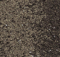 Ковровая плитка Balsan Nexus Link 775 фото 1 | FLOORDEALER