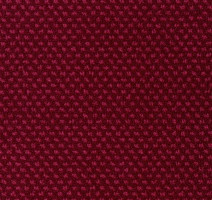 Ковролин Sintelon Podium 79413 фото 1 | FLOORDEALER