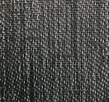 Кварцвиниловые полы Hoffman Duplex Плетённые ECO-8013H фото 1 | FLOORDEALER