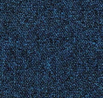 Ковровая плитка Key 523 Navy фото 1 | FLOORDEALER