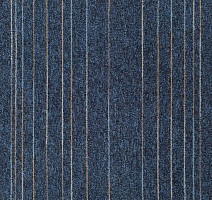 Ковровая плитка Tarkett Flash Flash 44884 фото 1 | FLOORDEALER