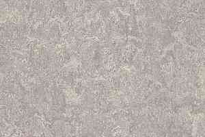 Кварцвиниловые полы Marmoleum Modular Marble 3216 фото  | FLOORDEALER