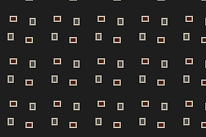 Ковролин Ege Highline Metropolitan Trends of the Time rf 5295059 фото  | FLOORDEALER