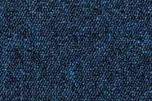 Ковровая плитка Key 523 Navy фото  | FLOORDEALER