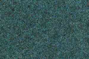 Ковровая плитка Desso Forto 8852 фото  | FLOORDEALER