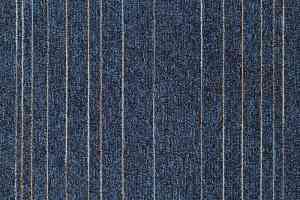 Ковровая плитка Tarkett Flash Flash 44884 фото  | FLOORDEALER