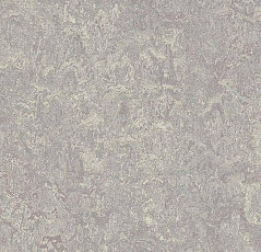 Кварцвиниловые полы Marmoleum Modular Marble 3216 фото 1 | FLOORDEALER