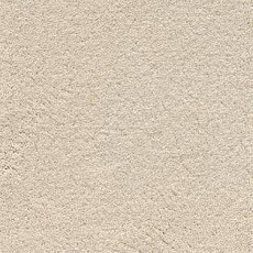 AW Sirene 30 фото 1 | FLOORDEALER