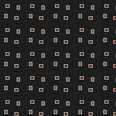 Ковролин Ege Highline Metropolitan Trends of the Time rf 5295059 фото 1 | FLOORDEALER