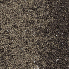 Ковровая плитка Balsan Nexus Link 775 фото 1 | FLOORDEALER