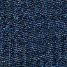 Ковровая плитка Key 523 Navy фото 1 | FLOORDEALER