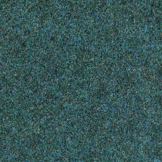 Ковровая плитка Desso Forto 8852 фото 1 | FLOORDEALER