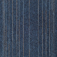 Ковровая плитка Tarkett Flash Flash 44884 фото 1 | FLOORDEALER