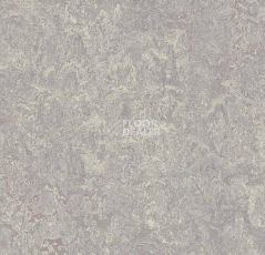 Кварцвиниловые полы Marmoleum Modular Marble 3216 фото 1 | FLOORDEALER