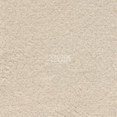 Ковролин AW Sirene 30 фото 1 | FLOORDEALER