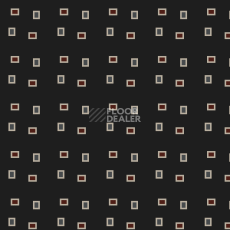 Ковролин Ege Highline Metropolitan Trends of the Time rf 5295059 фото 1 | FLOORDEALER