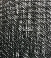 Кварцвиниловые полы Hoffman Duplex Плетённые ECO-8013H фото 1 | FLOORDEALER