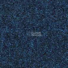 Ковровая плитка Key 523 Navy фото 1 | FLOORDEALER