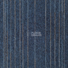 Ковровая плитка Tarkett Flash Flash 44884 фото 1 | FLOORDEALER