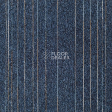 Ковровая плитка Tarkett Flash Flash 44884 фото 1 | FLOORDEALER