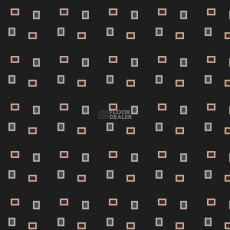 Ege Highline Metropolitan Trends of the Time rf 5295059 фото 1 | FLOORDEALER