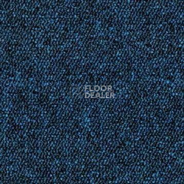 Ковровая плитка Key 523 Navy фото 1 | FLOORDEALER