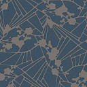 Ковролин Ege Highline Nature rf 5500640  | FLOORDEALER