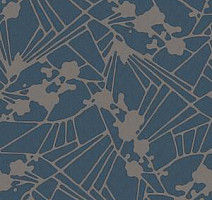 Ковролин Ege Highline Nature rf 5500640 фото 1 | FLOORDEALER