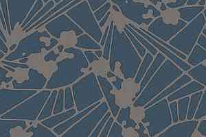 Ковролин Ege Highline Nature rf 5500640 фото  | FLOORDEALER