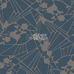 Ковролин Ege Highline Nature rf 5500640 фото 1 | FLOORDEALER