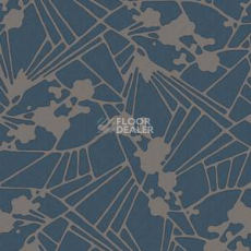 Ковролин Ege Highline Nature rf 5500640 фото 1 | FLOORDEALER