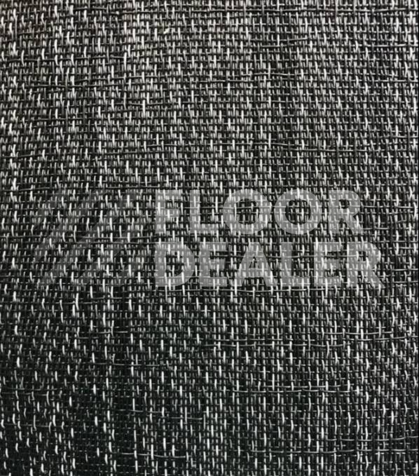 Кварцвиниловые полы Hoffman Duplex Плетённые ECO-8013H фото 1 | FLOORDEALER