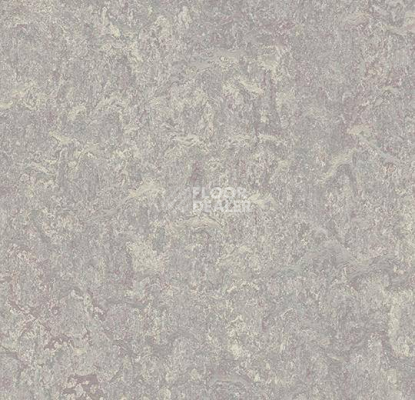 Кварцвиниловые полы Marmoleum Modular Marble 3216 фото 1 | FLOORDEALER