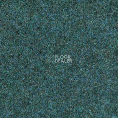 Ковровая плитка Desso Forto 8852 фото 1 | FLOORDEALER