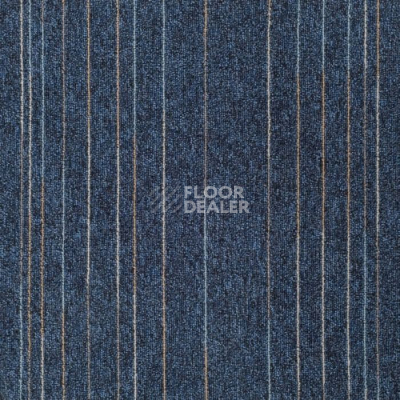Ковровая плитка Tarkett Flash Flash 44884 фото 1 | FLOORDEALER