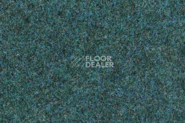 Ковровая плитка DESSO Forto 8852 фото 1 | FLOORDEALER