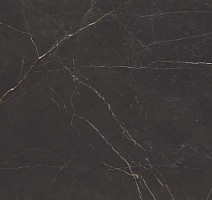 Nolana 60 x 120 x 10 NL04 фото 7 | FLOORDEALER