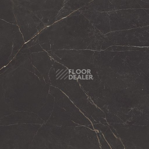 Nolana ( Нолана ) 60 x 120 x 10 NL04 фото 7 | FLOORDEALER