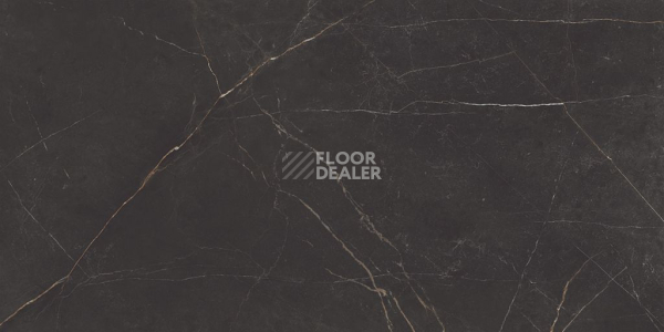 Керамогранит Nolana 60 x 120 x 10 NL04 фото 7 | FLOORDEALER