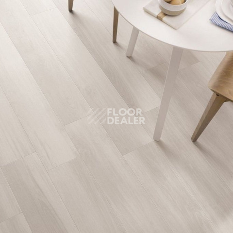 Natural Appeal 197x1200 Natural Light Rt Nl 20 19.7x120 Natural Appeal Supergres фото 2 | FLOORDEALER