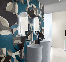 Pietra di Luna 45 x 90 Argent Naturale Ret. 45x90 фото 5 | FLOORDEALER